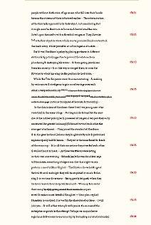 Spalding MS p. 154, typescript